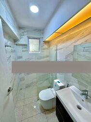 Blk 183 Vista 8 (Bedok), HDB 4 Rooms #573172381